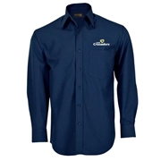 mens-basic-poly-cotton-long-sleeve-shirt