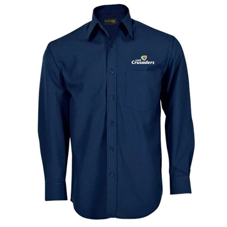 mens-basic-poly-cotton-long-sleeve-shirt