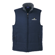 mens-bodywarmer