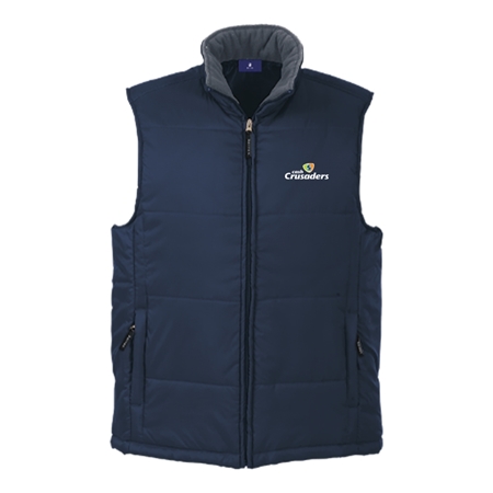 mens-bodywarmer