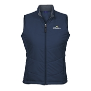 ladies-bodywarmer