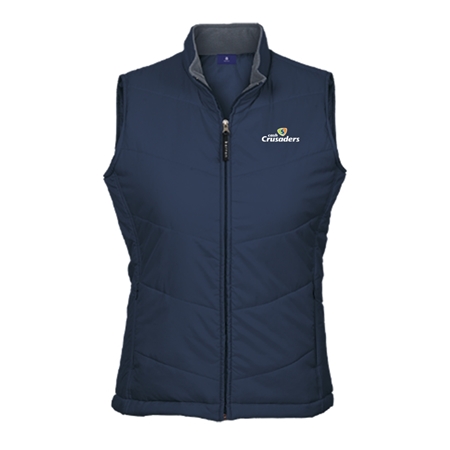 ladies-bodywarmer