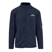 mens-oslo-micro-fleece-jacket