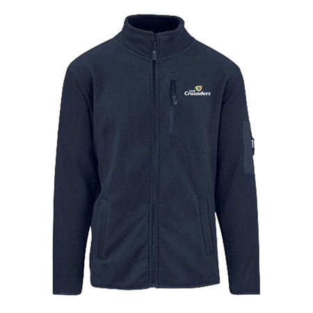 mens-oslo-micro-fleece-jacket