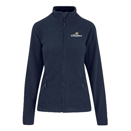 ladies-oslo-micro-fleece-jacket