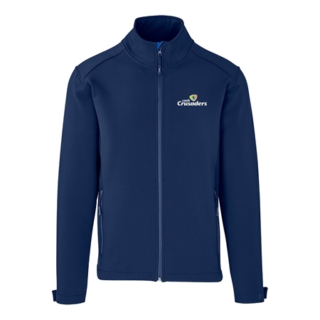 mens-nagano-softshell-jacket