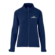 ladies-nagano-softshell-jacket