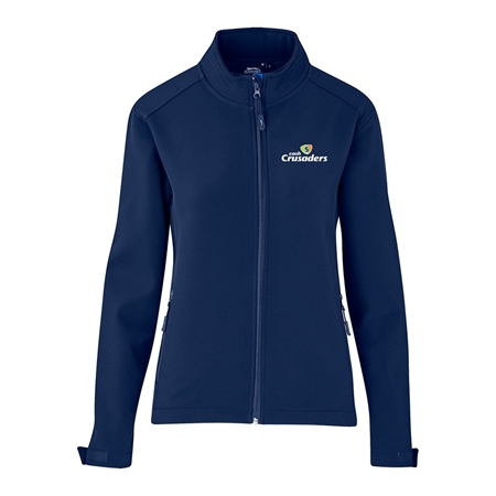 ladies-nagano-softshell-jacket