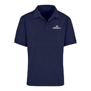 mens-alex-varga-constantine-golf-shirt