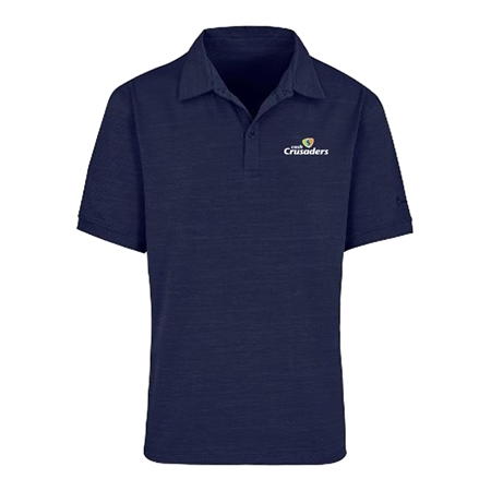 mens-alex-varga-constantine-golf-shirt