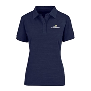 ladies-alex-varga-constantine-golf-shirt