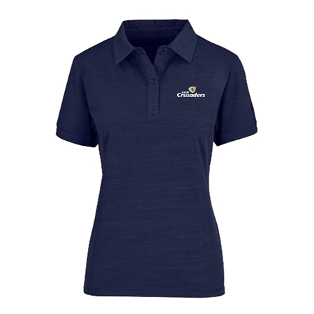 ladies-alex-varga-constantine-golf-shirt