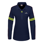 ladies-long-sleeve-golfer-navy