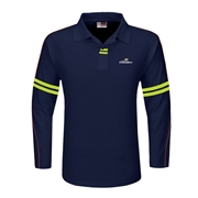 mens-long-sleeve-golfer-navy