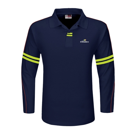 mens-long-sleeve-golfer-navy