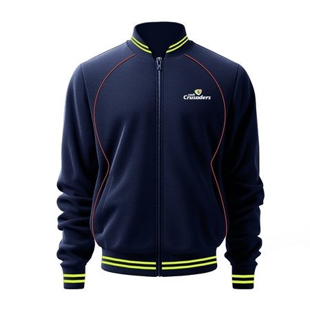 mens-triacetate-jacket-navy